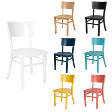 Küchenstuhl Deborah in 7