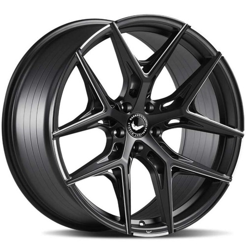 Barracuda razzer mattbl - barracuda,