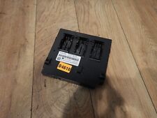 Steuergerät Bordnetz Komfortsystem VW Golf 6 Skoda Yeti 1K0937087AR 5DK009654-11