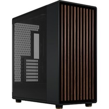 Fractal Design North XL RC