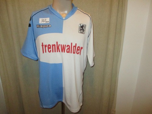 Tsv 1860 münchen original - 1860,