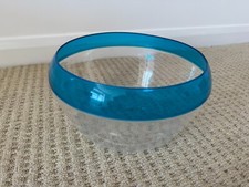 Robofish - Zuru - offizieller