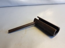 Original VW Audi Matra VAG