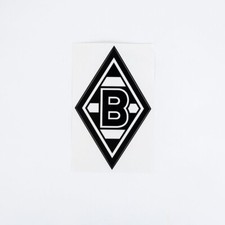 VfL Borussia Mönchengladbach