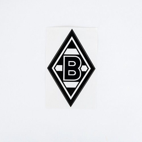 Vfl borussia mönchengladbach - vfl,