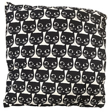 IKEA Gerdie Dekokissen Kissen Sofakissen Dekorative Kissen Geschenk Deko 40x40cm