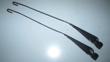 VW Passat 32 33 Wischerarme