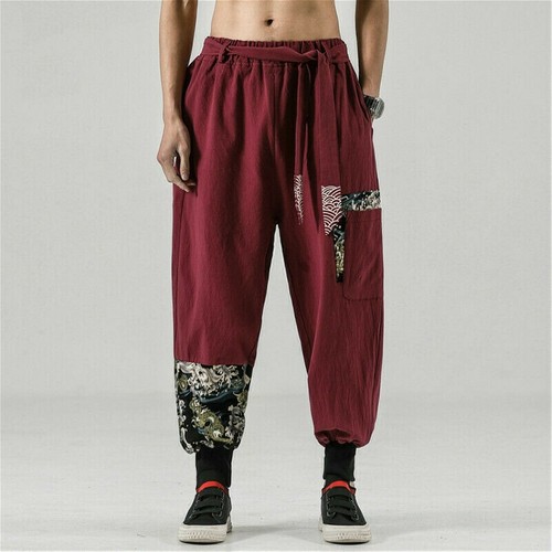 Herren chinesisch kung - kung, fu