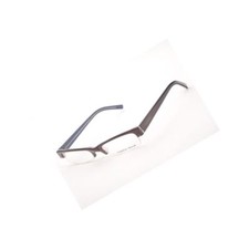 Fossil Fassung Kinder