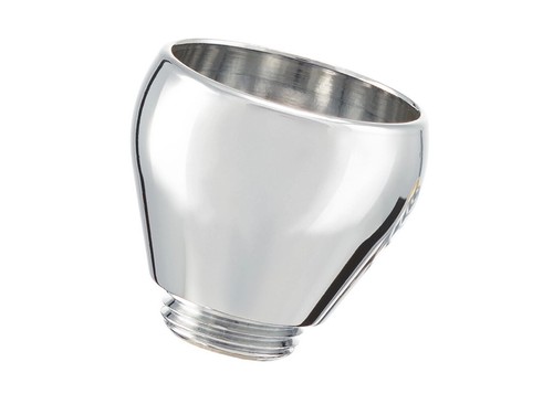 Harder steenbeck 2ml - &,