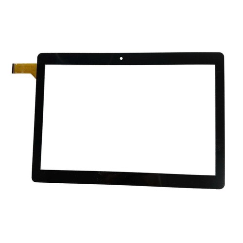Zoll touchscreen panel - zoll,