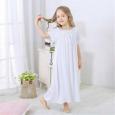 Kinder Mädchen Baumwolle