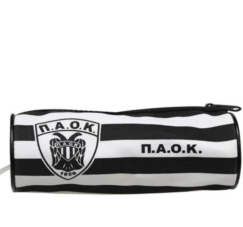 Paok thessaloniki fanshop - paok,