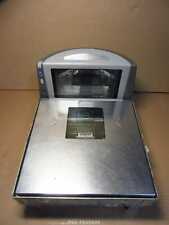 Datalogic Magellan 8402