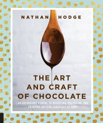 The art and craft - the, of