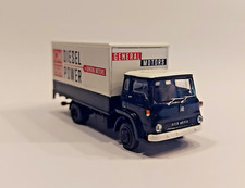 Brekina 35915 Bedford TK