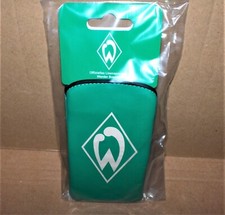 SV WERDER BREMEN HANDY SLEEVE