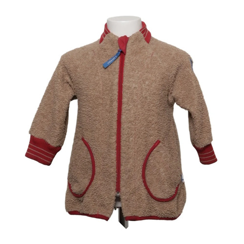 Finkid fleecejacke unisex - finkid,, fleecejacke,