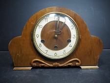 H.A.C verstärkte Whittington