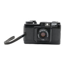 Revue 35CC Sucherkamera Kamera