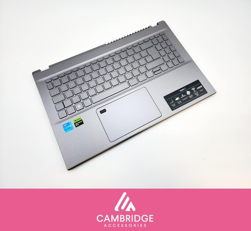 Acer aspire a515 - a515-57, a515-57g