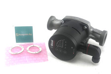 🔥 Biral Heizungspumpe Pumpe