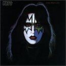 Ace frehley von - ace,