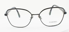 Chanel 2212 c.101 55_17 140