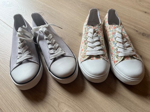 Ambellis chucks schuh e - schuh,