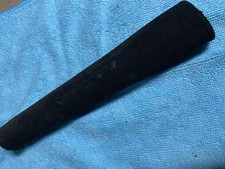 Yeti Kettenstrebenschutz für