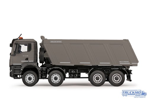 Conrad man tgs meiller - conrad,