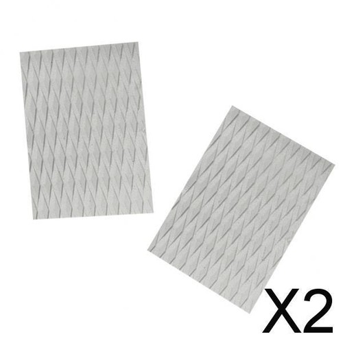2x2 stück eva traction - eva,