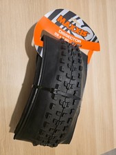 Reifen Maxxis Dissector WT TLR