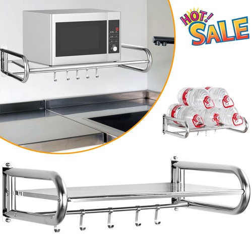 Mikrowellenhalter wand - mikrowellenhalter,