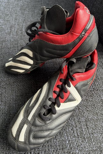 Victory fußballschuhe 43 - victory,