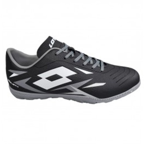 Fußballschuhe solista tf - fußballschuhe,