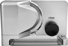 Ritter E 16 Elektrischer