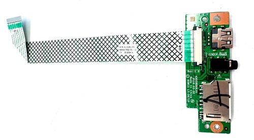 Acer aspire es1 732 card - aspire, es1-732