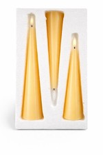 Flambiance LED-Kerzen von HSE