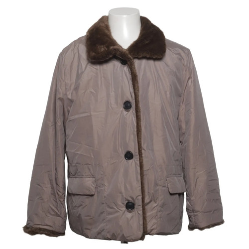Wellington bilmore jacke - wellington, of