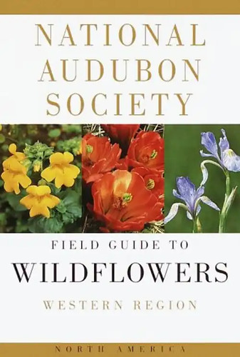 National audubon society field - national,