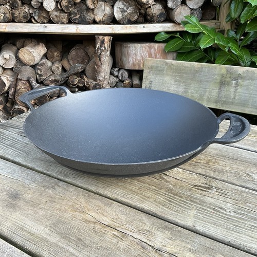 Weber 7422 gourmet - gourmet, system