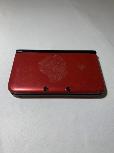 4516 nintendo 3ds - nintendo,