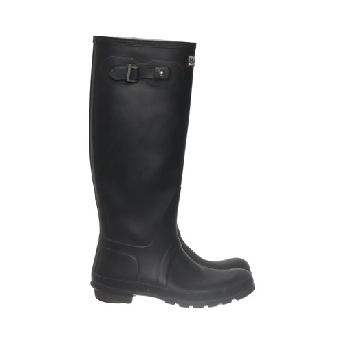 Hunter gummistiefel größe - hunter,, gummistiefel,