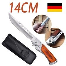 Messer outdoor multifunktion - messer,