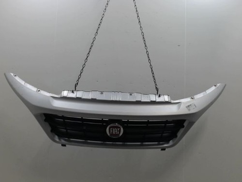 Grille fiat - 🇩🇪, ➤