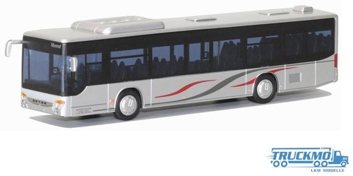 Awm morent setra - 415, nf
