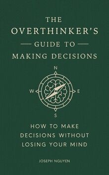 The overthinkers guide - overthinkers,