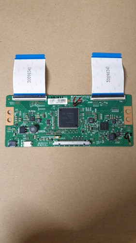 Medion md31255 den con - medion,