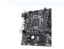 GIGABYTE H310m S2h 2.0 UD